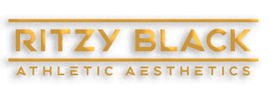 Ritzy Black