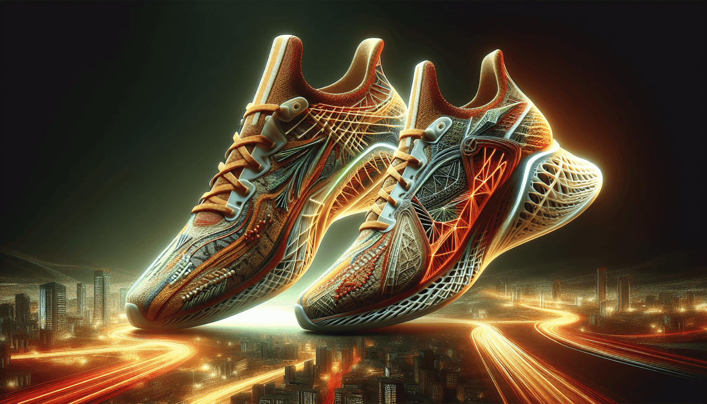 Exploring the World of Athletic Aesthetics