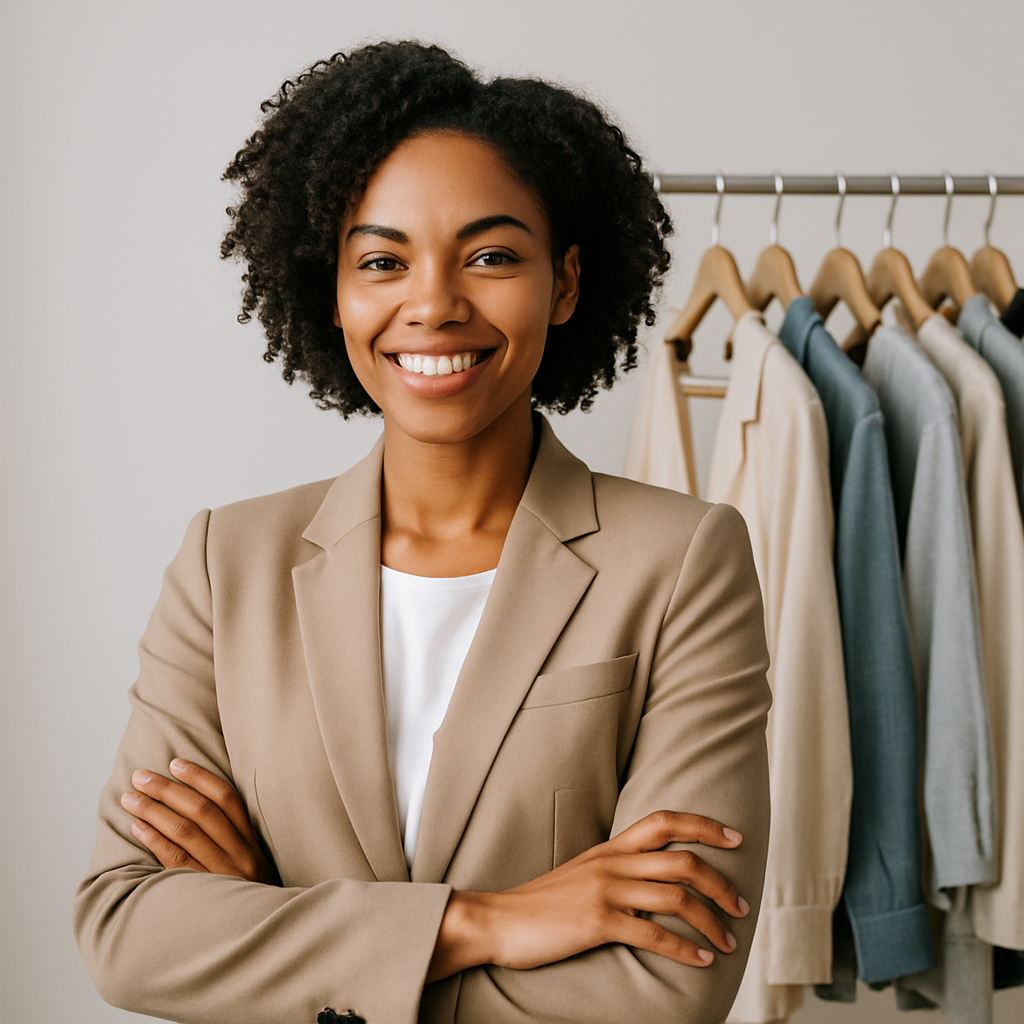 generated-image-1792474331924 Confidence You Can Wear: How Clothing Choices Shape Self-Assurance