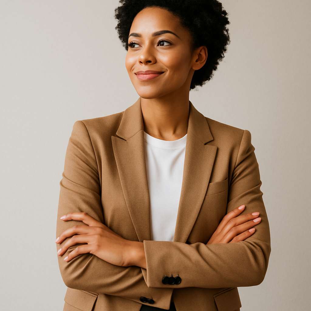 generated-image-1792474331930 Confidence You Can Wear: How Clothing Choices Shape Self-Assurance